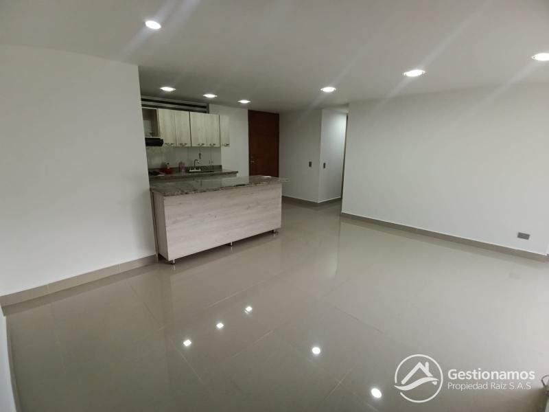 WhatsApp Image 2026-04-18 at 8.08.50 AM.jpeg